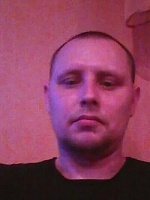 Целиков Константин Александрович