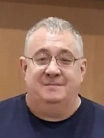 Иголкин Игорь Геннадьевич