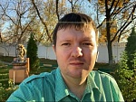 Матросов Юрий Александрович