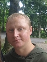 Смирнов Сергей Игоревич