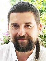 Шорин Алексей Владимирович