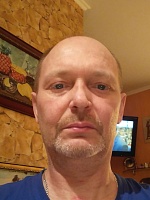Ладоников Алексей Евгеньевич