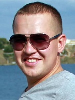 Ермишев Алексей Петрович