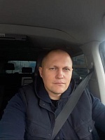 Илюхин Вячеслав Евгеньевич