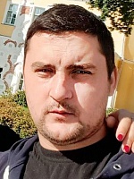 Стоилкович Милош