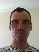 Мельников Сергей Анатольевич