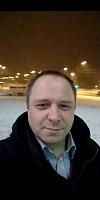 Лукьянов Андрей Львович