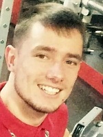 Татаринов Александр Николаевич
