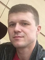 Коротков Михаил Васильевич