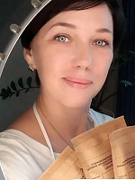 Наталья Наталья Сергеевна