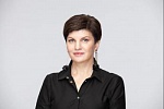 Каретникова Сильвия Ивановна