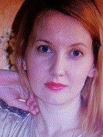 Вайдукова Светлана Васильевна