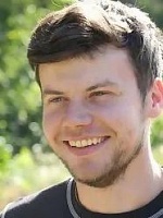 Турьянский Анатолий Эдуардович