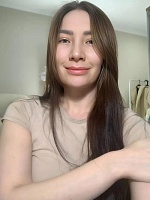 Ибрагимова Зара Мадраимовна