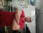 Куприянов Александр Владимирович