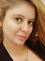 Савченко Антонина Александровна