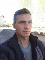 Костин Василий Авенирович
