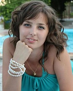 Логинова Анастасия Павловна