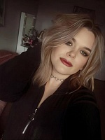 Кравчук Таисия Тарасовна
