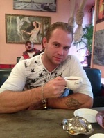 Сотников Алексей Сергеевич