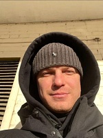Желудков Александр Николаевич