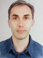 Вадян Константин Эдгарович