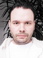 Валитов Артур Шамилович