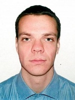 Асейкин Александр Владимирович