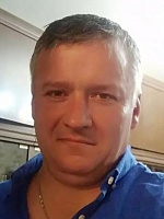 Мытько Николай Михайлович