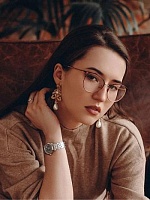 Пивгородняя Елена Артуровна