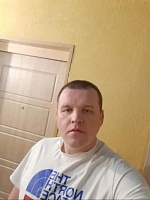 Тарасов Александр Александрович