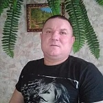 Стэнилэ Владимир Филиппович