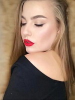 Сабурова Ирина Александровна