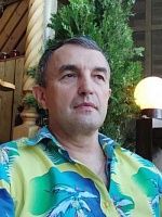 Яцевич Вадим Евгеньевич