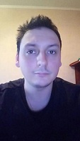 Корзинкин Владимир Александрович