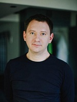 Демин Павел Владимирович