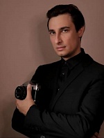 Асеев Дмитрий Витальевич