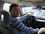 Сухиашвили Владимир Джемалович