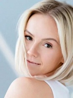 Пестова Елена Алексеевна