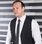 Илюхин Александр Юрьевич