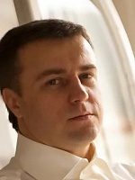 Ковалев Виталий Владимирович
