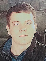 Якобчук Сергей Васильевич