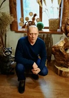 Смирнов Сергей Анатольевич