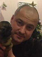 Каплин Владислав Михайлович