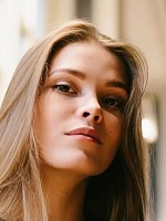 Юрлова Кристина Андреевна