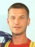 Никулин Анатолий Олегович