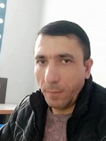 Мкртчян Оганнес Александрович