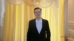 Красиков Владислав Сергеевич