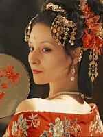 Шамарина Ирина Викторовна