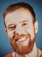 Хашимов Владислав Владимирович